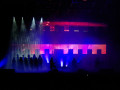 live 20140115 0102 transsiberianorchestra live 20140115 0102 transsiberianorchestra