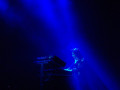 live 20140115 0103 transsiberianorchestra live 20140115 0103 transsiberianorchestra