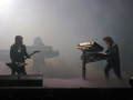 live 20140115 0105 transsiberianorchestra live 20140115 0105 transsiberianorchestra