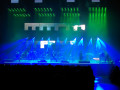 live 20140115 0106 transsiberianorchestra live 20140115 0106 transsiberianorchestra