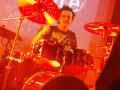 live 20130924 0201