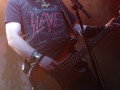 live 20130927 0105