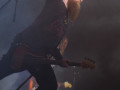 live 20130927 0108
