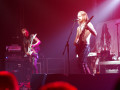 live 20130927 0211