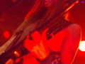 live 20130927 0309