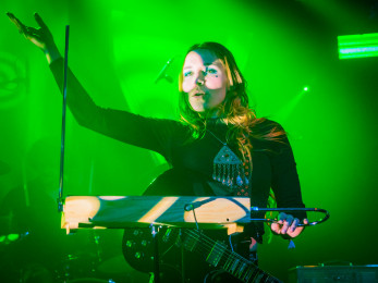10.03.2016 Bonn