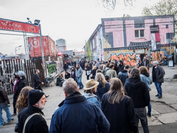 Freitag, 28.04.2017