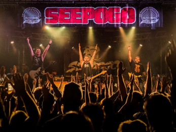 SeePogo 2017