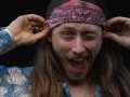 live 20210813 0202 smokemaster k