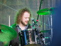 live 20210813 0206 smokemaster k