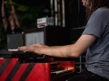 live 20210813 0213 smokemaster a