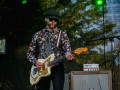 live 20210813 0214 smokemaster k