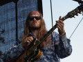live 20210813 0215 smokemaster k