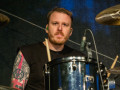live 20210813 0302 thvnderkvlt k