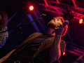 live 20210813 0308 thvnderkvlt a