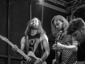 live 20210813 0310 thvnderkvlt k