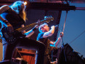live 20210813 0317 thvnderkvlt a