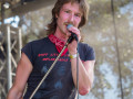 live 20210814 0313 splinter k