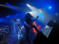 live 20220226 0106 tyr