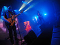 live 20220226 0107 tyr
