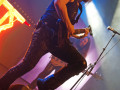 live 20220226 0108 tyr
