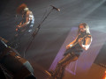 live 20220226 0112 tyr