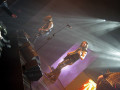 live 20220226 0113 tyr