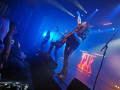 live 20220226 0114 tyr