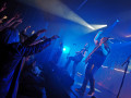 live 20220226 0115 tyr
