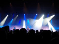 live 20220226 0117 tyr