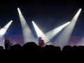 live 20220226 0118 tyr