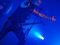 live 20220226 0119 tyr