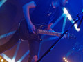 live 20220226 0120 tyr