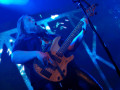 live 20220226 0121 tyr