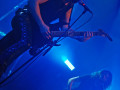 live 20220226 0123 tyr
