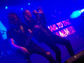 live 20220226 0125 tyr