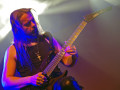live 20220226 0126 tyr