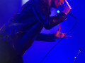 live 20220226 0128 tyr
