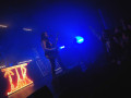 live 20220226 0130 tyr