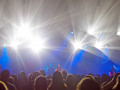 live 20220226 0131 tyr