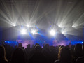 live 20220226 0134 tyr