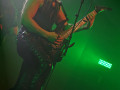 live 20220226 0135 tyr