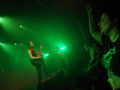 live 20220226 0136 tyr
