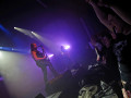live 20220226 0137 tyr