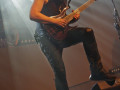 live 20220226 0138 tyr