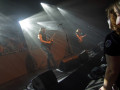 live 20220226 0139 tyr