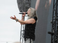 live 20220610 0102 sonataarctica