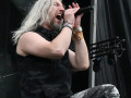 live 20220610 0104 sonataarctica