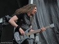 live 20220610 0116 sonataarctica