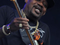 live 20220610 0415 ericgales